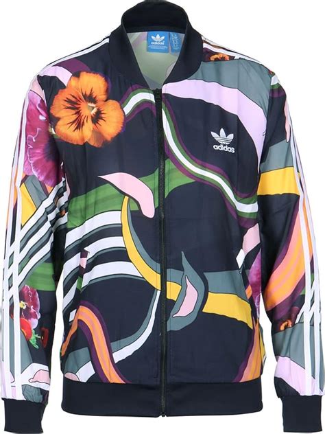 cheap adidas track top|Adidas track tops women.